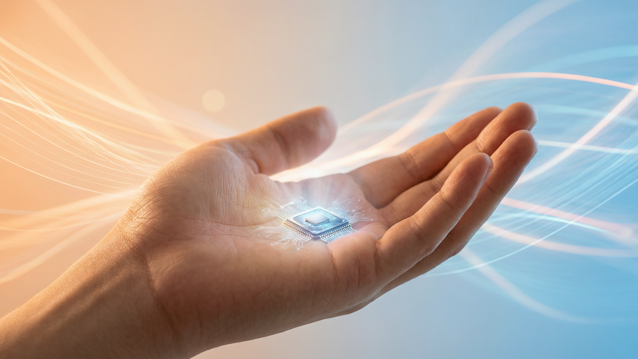 芯片涨价、API涨价、连DeepSeek都涨价了——2026下半年，AI还"用得起"吗？