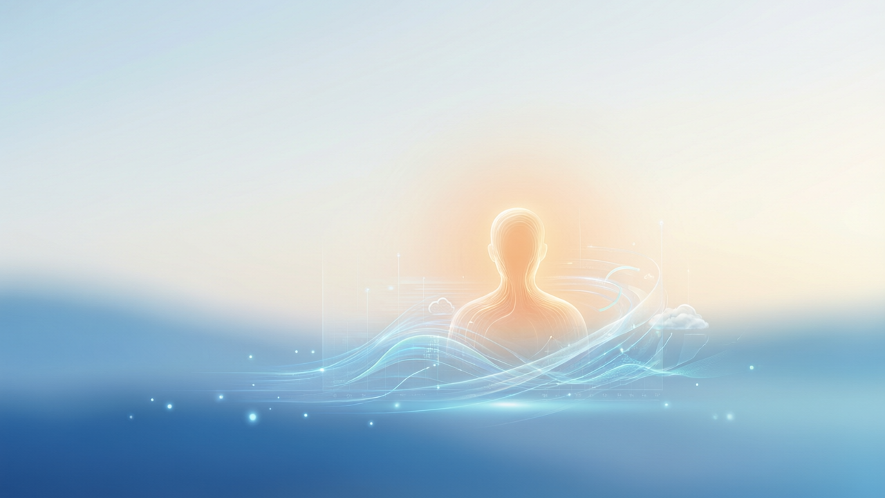 天气预报为啥不报40度？3个AI神器帮你提前知道