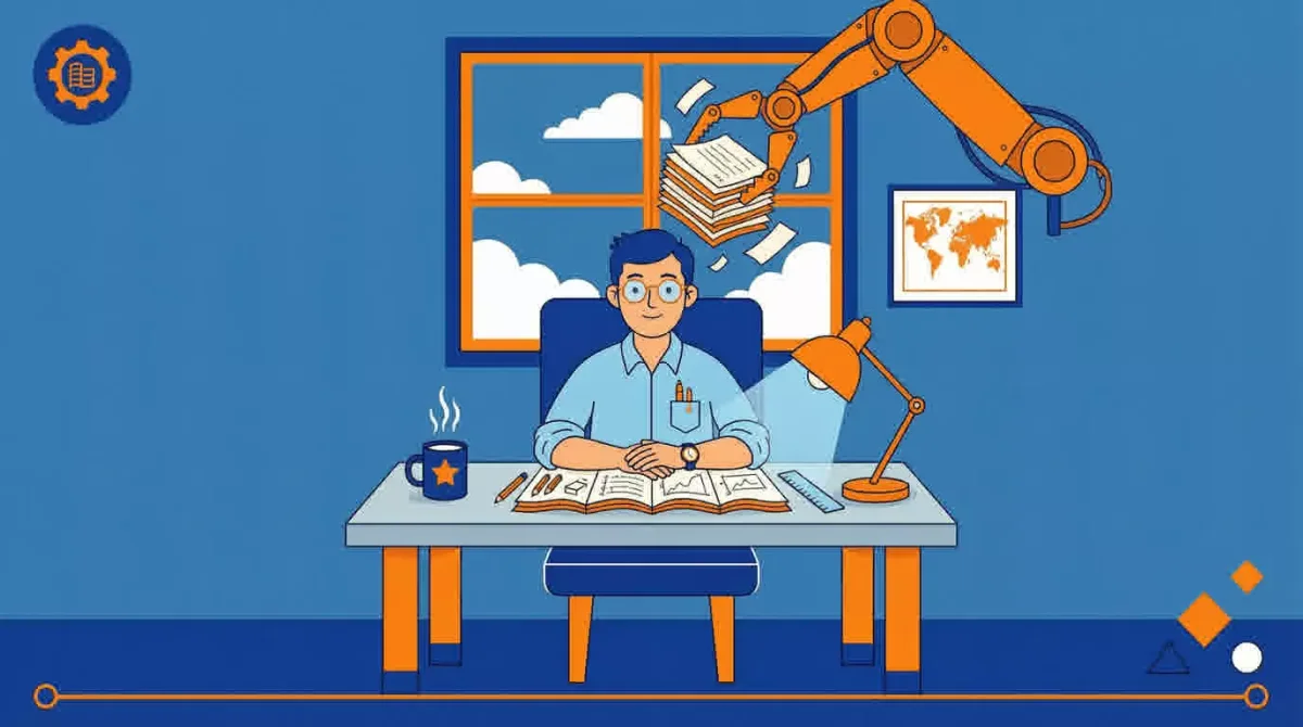 "没人求你们解这些证明"：陶哲轩转发的这份声明，要和OpenAI彻底翻脸