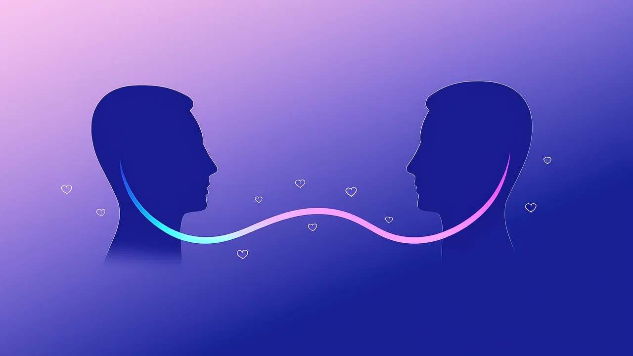 PERMA幸福模型（三）：人际关系——幸福的第一要素