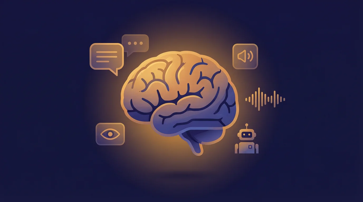 豆包到底是什么？一篇看懂字节的 AI 主力模型